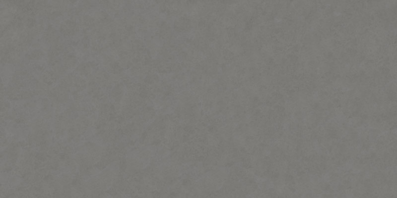 60KCR1221